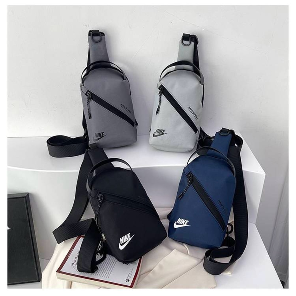 Crossbody bags